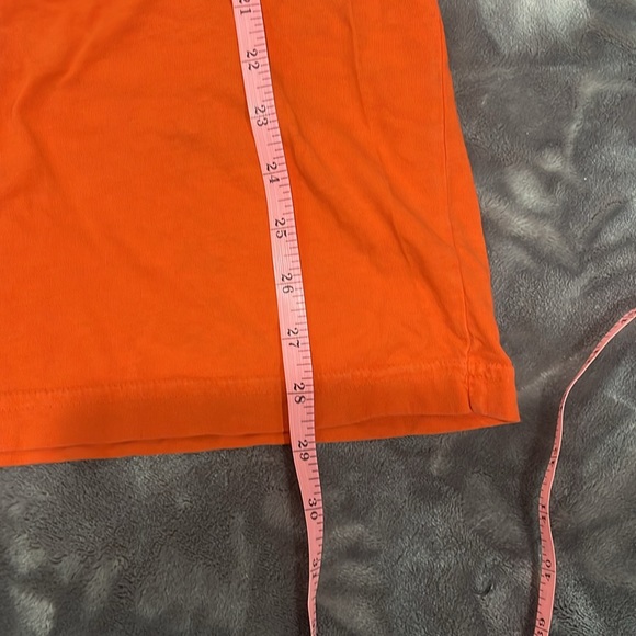 Rip n dip tshirt - Picture 8 of 8